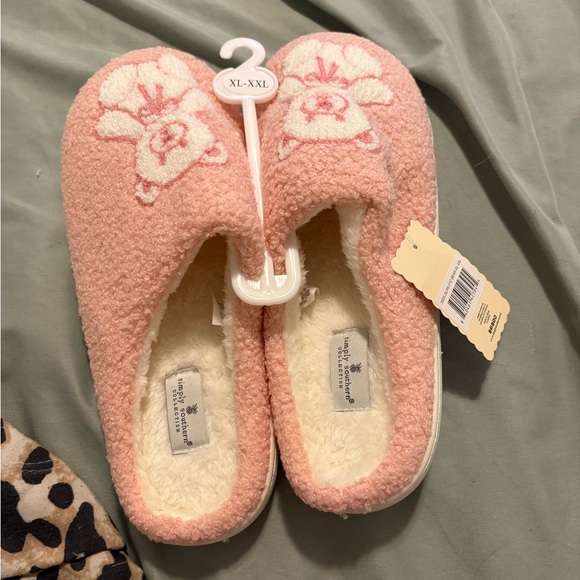 Simply Southern Shoes - Simply southern slippers